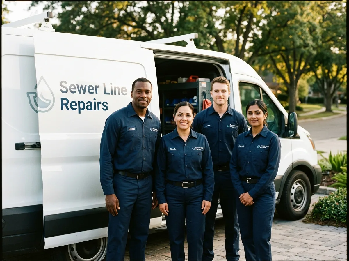 Emergency Plumber company in Brewster, MA