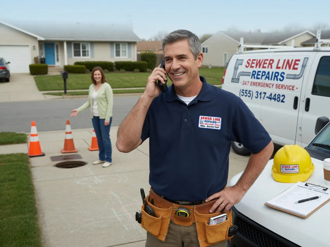 Emergency Plumber Brewster, MA FAQs